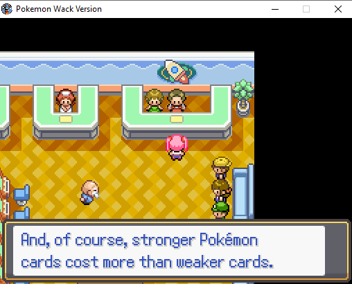Screenshot_38.png