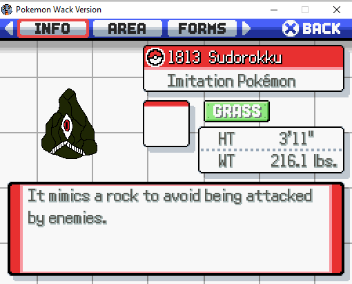 Screenshot_38.png