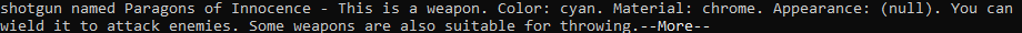 Screenshot_38.png