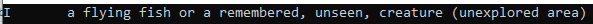 Screenshot_38.png