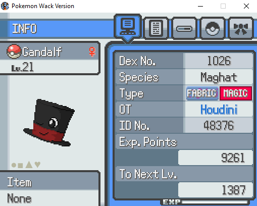 Screenshot_38.png
