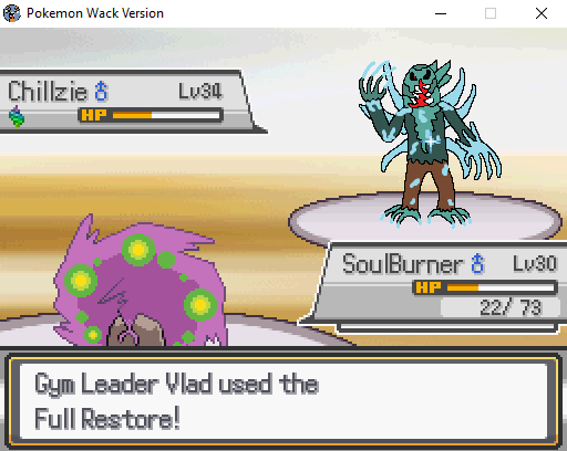 Screenshot_38.png