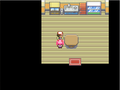 Screenshot_38.png