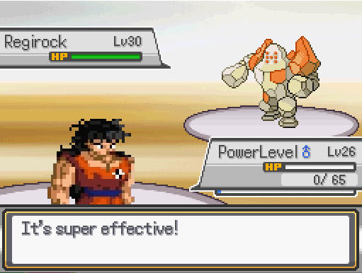Screenshot_38.png