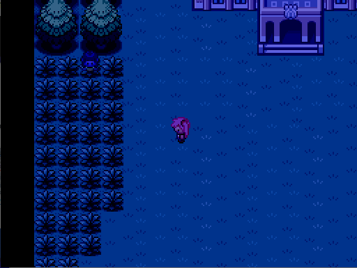 Screenshot_38.png