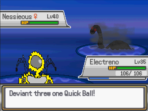 Screenshot_38.png