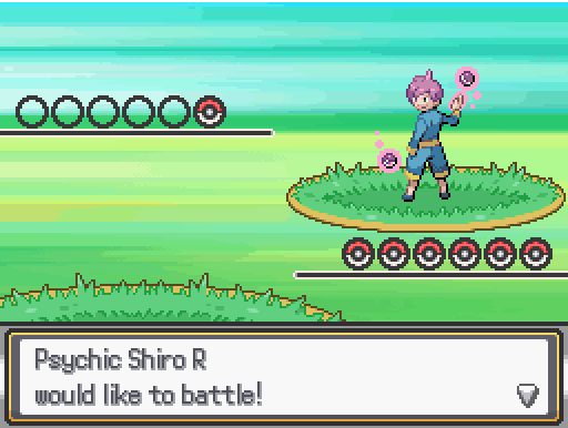 Screenshot_38.png