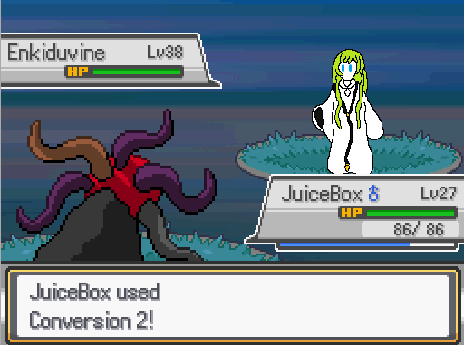 Screenshot_38.png