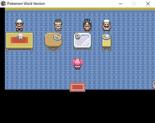 Screenshot_38.png