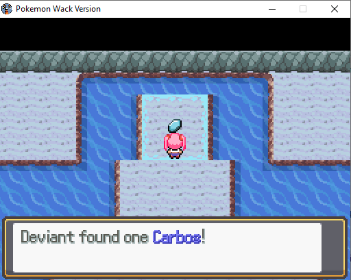 Screenshot_38.png