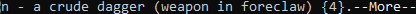 Screenshot_38.png