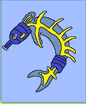 Screenshot_38.png