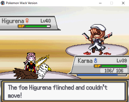 Screenshot_38.png