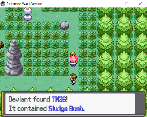 Screenshot_38.png