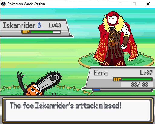 Screenshot_38.png