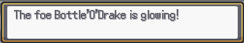 Screenshot_38.png