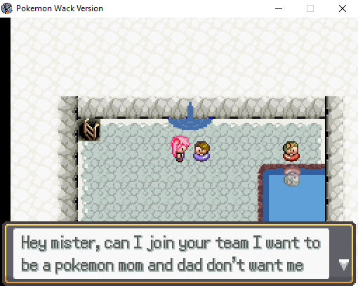 Screenshot_38.png