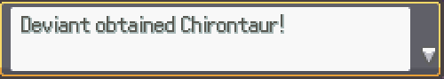 Screenshot_38.png