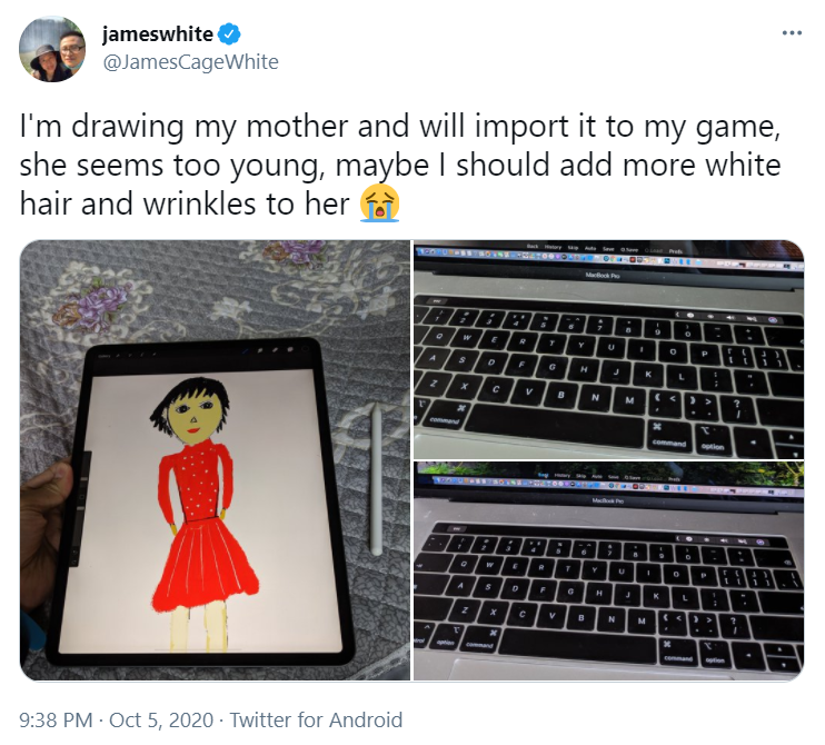 Screenshot_38.png
