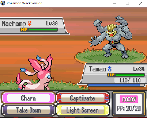 Screenshot_38.png