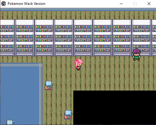 Screenshot_38.png