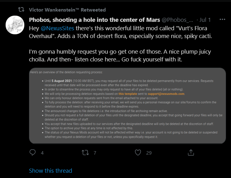 Screenshot_38.png