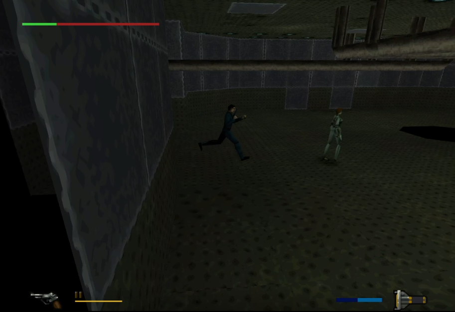Screenshot_38.png