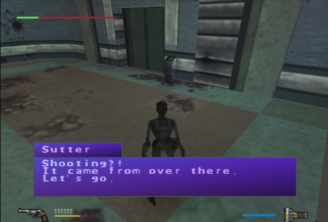 Screenshot_38.png