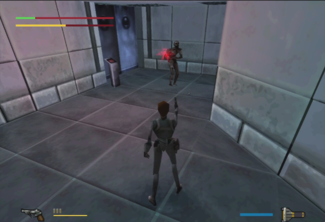 Screenshot_38.png