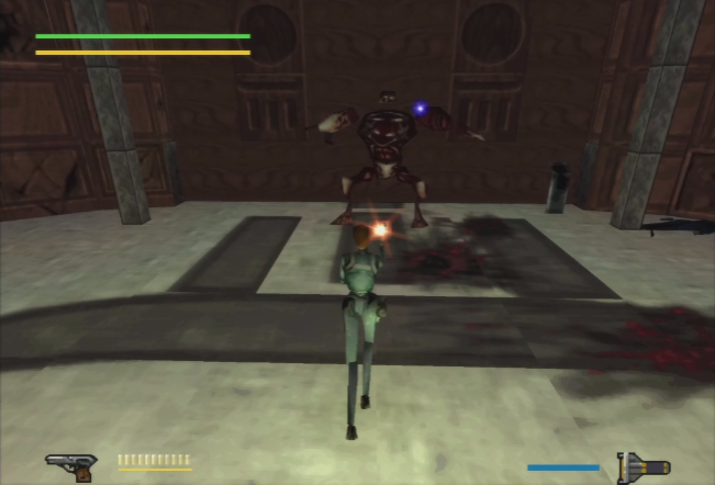 Screenshot_38.png