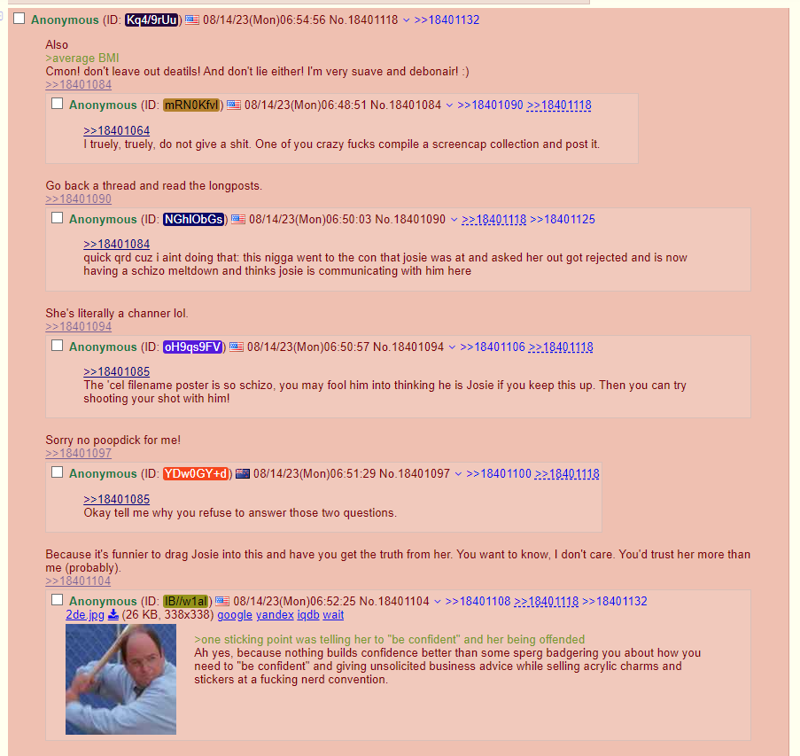 Screenshot_38.png