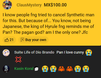 Screenshot_381.png
