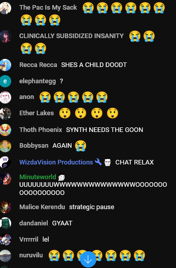 Screenshot_382.png