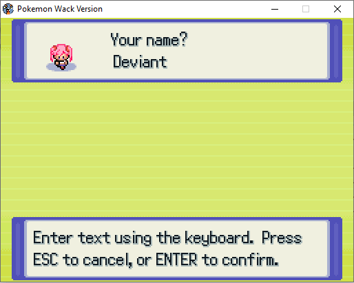 Screenshot_39.png