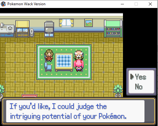 Screenshot_39.png