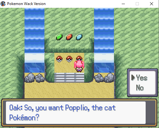 Screenshot_39.png