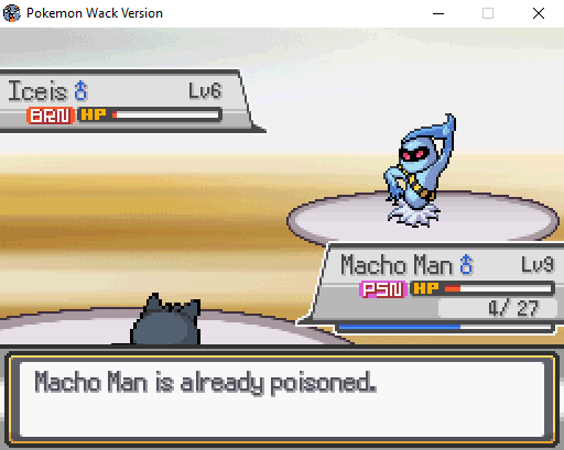 Screenshot_39.png