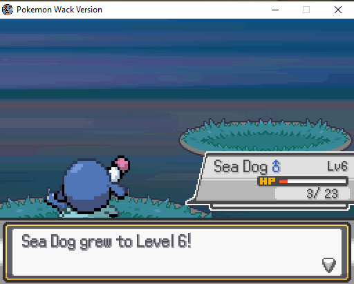 Screenshot_39.png