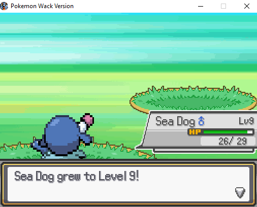 Screenshot_39.png