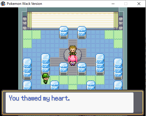 Screenshot_39.png
