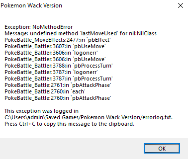 Screenshot_39.png