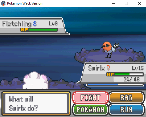 Screenshot_39.png