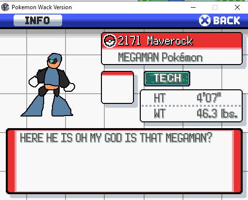 Screenshot_39.png