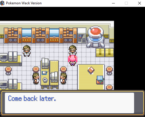 Screenshot_39.png