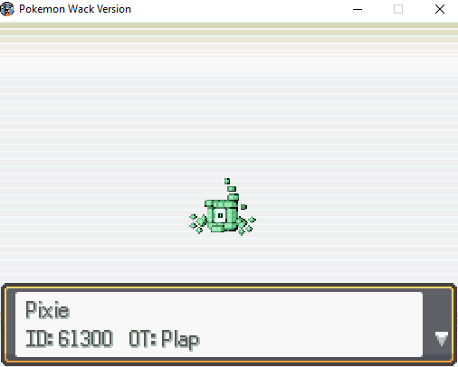 Screenshot_39.png
