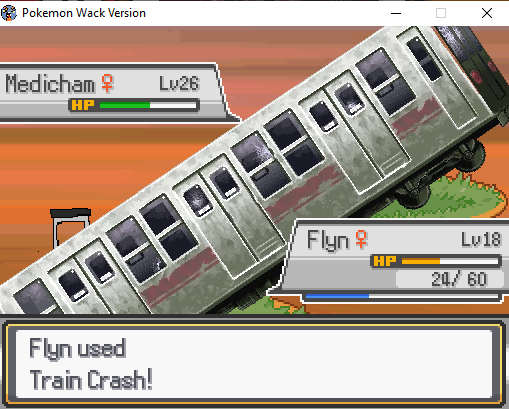 Screenshot_39.png