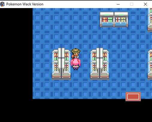 Screenshot_39.png