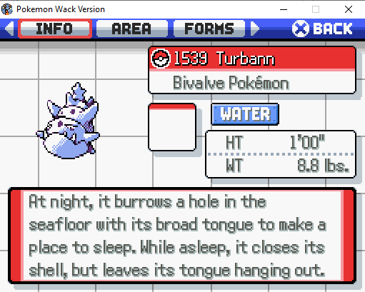 Screenshot_39.png