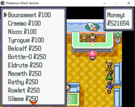 Screenshot_39.png