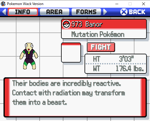 Screenshot_39.png